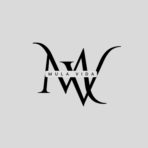 MULA VIDA